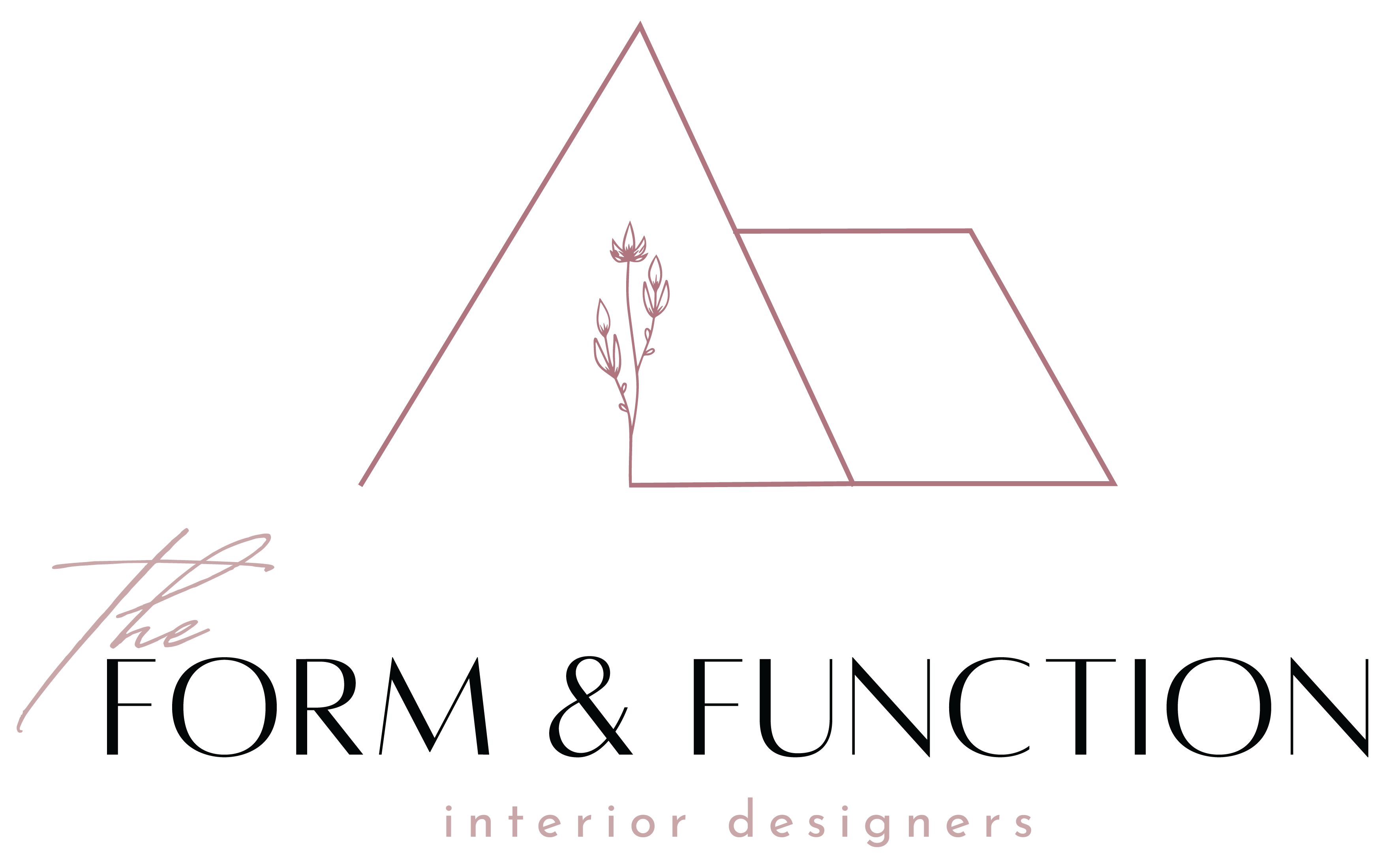 Form Function Logo-04