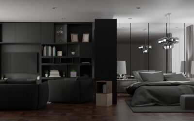 The Form & Function: Get to know our story