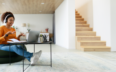 Are Interior Designers Too Expensive? Here’s Why It’s a Smart Investment